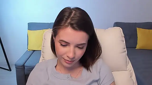 Anita Robby online show from 8, 4, 2026