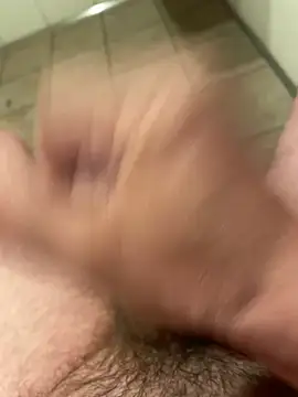 hardandready3523 online show from 21, 3, 2025