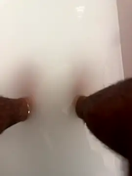 Snapshot of SensualG300 chatting on 2, 11, 2025 SensualG300 online show from 2, 11, 2025