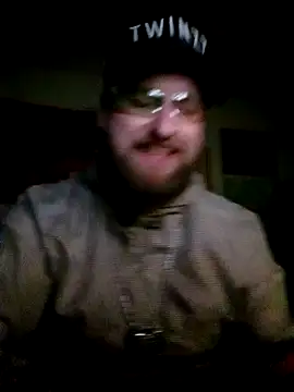 Ozomitro online show from 21, 2, 2025