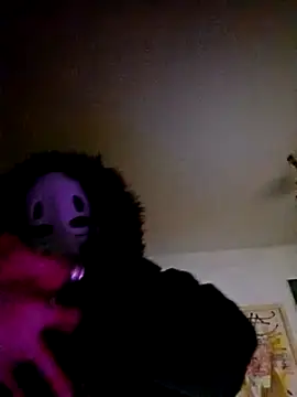 Ozomitro online show from 22, 2, 2025