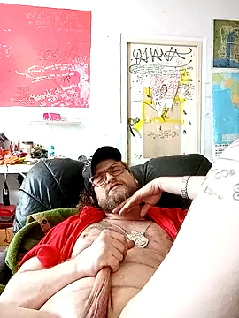 Ozomitro online show from 22, 2, 2025