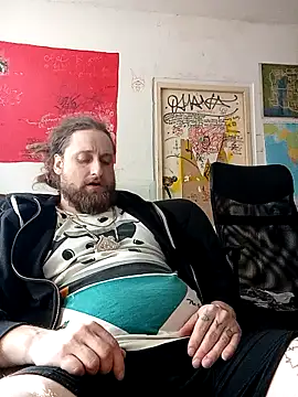 Ozomitro online show from 28, 2, 2025