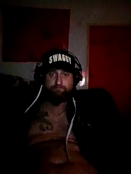 Ozomitro online show from 1, 3, 2025