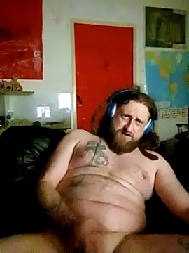 Ozomitro online show from 5, 3, 2025