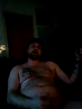 Ozomitro online show from 8, 3, 2025