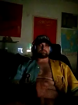 Ozomitro online show from 19, 3, 2025