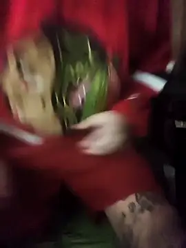 Ozomitro online show from 12, 9, 2025