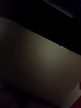 Ozomitro online show from 19, 9, 2025