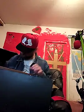 Ozomitro online show from 2, 10, 2025