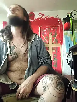 Ozomitro online show from 8, 10, 2025