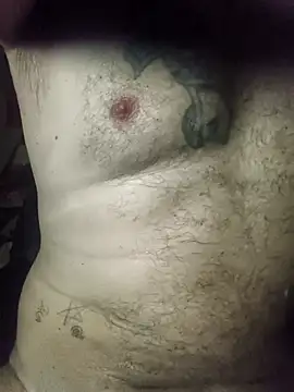 Ozomitro online show from 26, 11, 2025