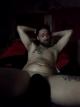 Ozomitro online show from 5, 12, 2025