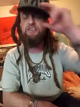 Ozomitro online show from 27, 2, 2026