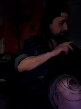 Ozomitro online show from 14, 4, 2026