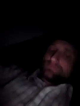 Ozomitro online show from 14, 4, 2026