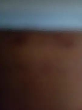 Snapshot of Andrapradesh chatting on 10, 9, 2025 Andrapradesh online show from 10, 9, 2025