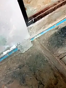 Snapshot of Andrapradesh chatting on 17, 9, 2025 Andrapradesh online show from 17, 9, 2025