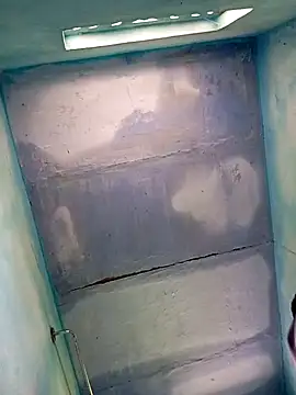 Snapshot of Andrapradesh chatting on 13, 10, 2025 Andrapradesh online show from 13, 10, 2025