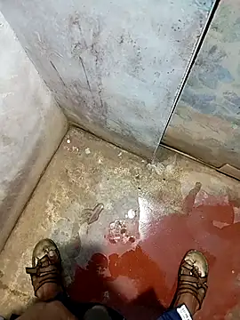 Snapshot of Andrapradesh chatting on 21, 11, 2025 Andrapradesh online show from 21, 11, 2025