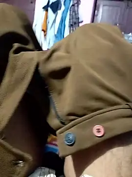 Andrapradesh online show from 10, 1, 2026