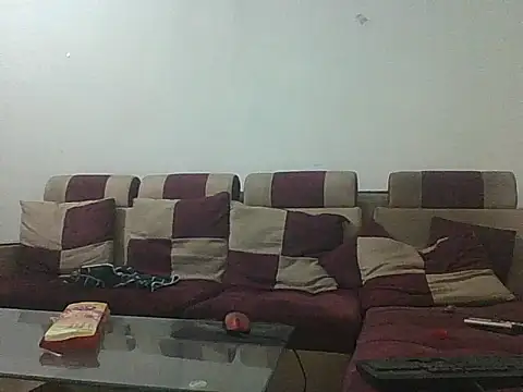 Snapshot of yusuf_sagorbd chatting on 26, 5, 2026 yusuf sagorbd online show from 26, 5, 2026