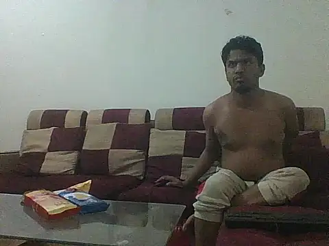 Snapshot of yusuf_sagorbd chatting on 27, 5, 2026 yusuf sagorbd online show from 27, 5, 2026