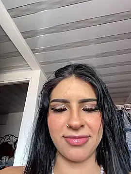 Hilary pinkk online show from 18, 1, 2026