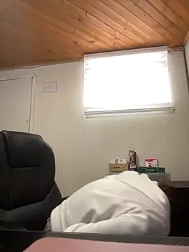 Hilary pinkk online show from 5, 3, 2026