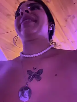 Hilary pinkk online show from 2, 4, 2026