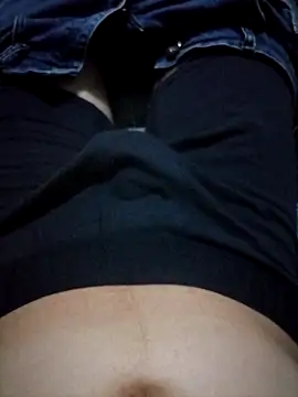 Snapshot of Lighto1 chatting on 14, 12, 2025 Lighto1 online show from 14, 12, 2025