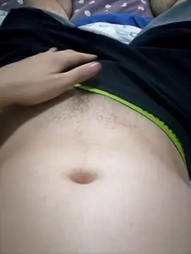 Lighto1 online show from 12, 1, 2026