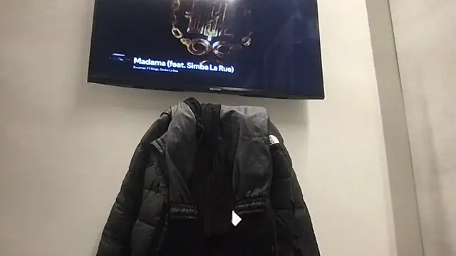 nekorori online show from 20, 2, 2025