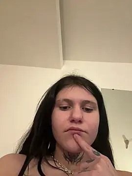 nekorori online show from 24, 2, 2025