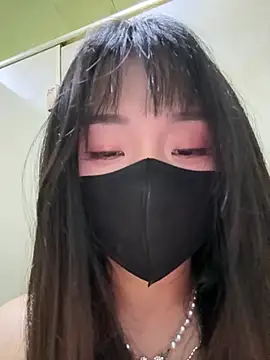 Xixi-Gala online show from 12, 3, 2026