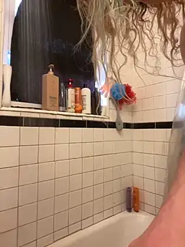 tallnerdyguy online show from 20, 9, 2025