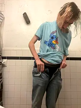 tallnerdyguy online show from 23, 9, 2025