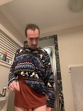 tallnerdyguy online show from 3, 6, 2026