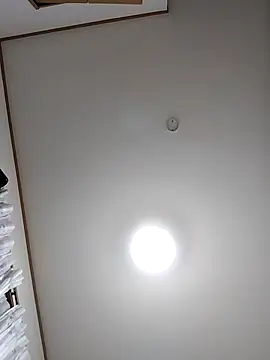 SAITO-YASUYUKI7 online show from 22, 2, 2025