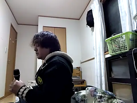 SAITO-YASUYUKI7 online show from 1, 3, 2025