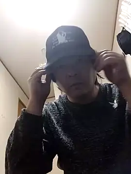 SAITO-YASUYUKI7 online show from 8, 3, 2025