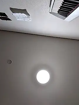 SAITO-YASUYUKI7 online show from 16, 4, 2026