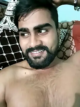 Snapshot of blr_boi chatting on 6, 1, 2025 blr boi online show from 6, 1, 2025