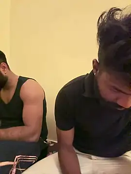 blr boi online show from 9, 3, 2026