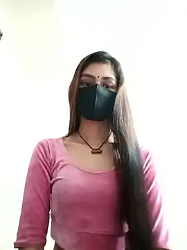 Tisha-01 online show from 22, 9, 2025