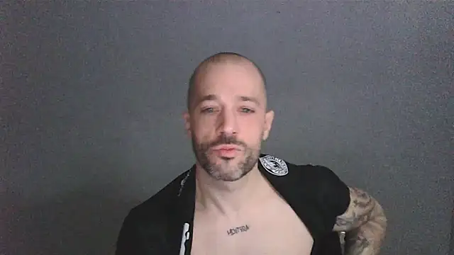 Futbolista88 online show from 15, 2, 2026