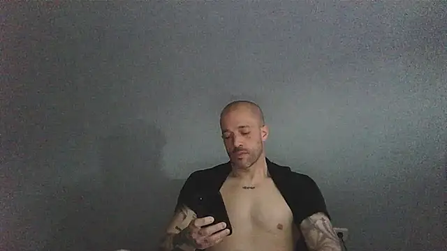 Futbolista88 online show from 3, 4, 2026