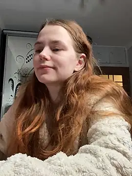 Snapshot of Fox_Lisa chatting on 9, 3, 2025 Fox Lisa online show from 9, 3, 2025