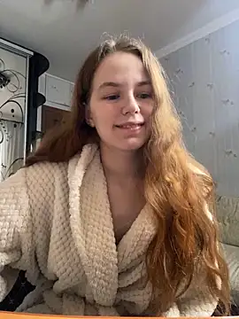 Snapshot of Fox_Lisa chatting on 12, 3, 2025 Fox Lisa online show from 12, 3, 2025