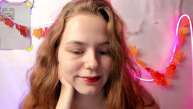 Fox Lisa online show from 3, 11, 2025